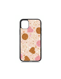 pan dulce phone case