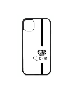 queen iPhone case