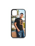 Chato from Marca MP phone case