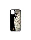 Scarface phone case