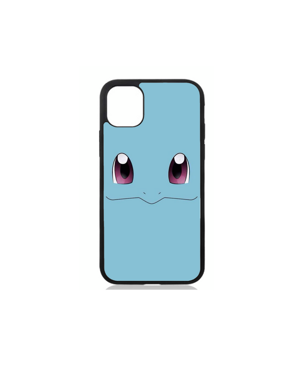 squirtle phone case